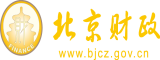 尻小妣北京市财政局